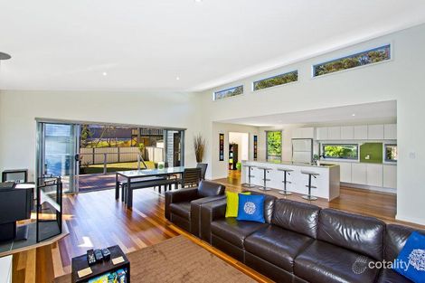 Property photo of 141 Malinya Road Davistown NSW 2251