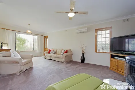 Property photo of 44 Hepburn Way Balga WA 6061