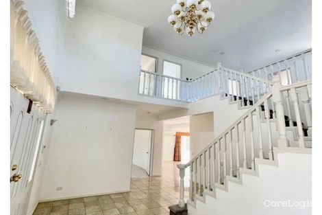 Property photo of 5 Lindfield Circuit Robertson QLD 4109
