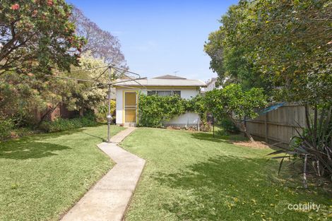 Property photo of 10 Allibone Street Ashbury NSW 2193