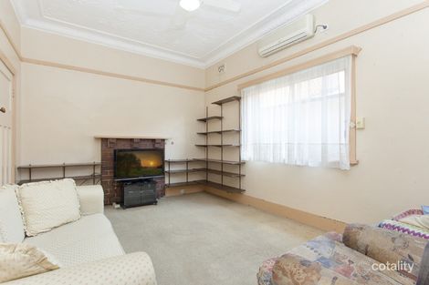 Property photo of 10 Allibone Street Ashbury NSW 2193