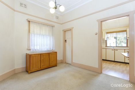 Property photo of 10 Allibone Street Ashbury NSW 2193