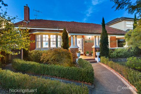 Property photo of 15 Eleanor Street Ashburton VIC 3147