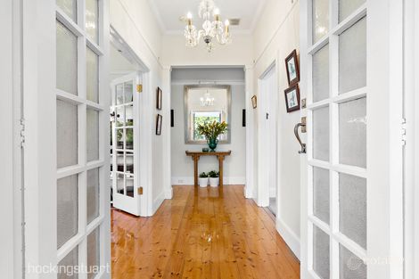 Property photo of 15 Eleanor Street Ashburton VIC 3147