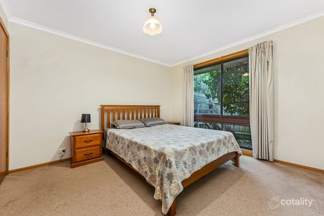 Property photo of 2/1 Beacon Street Glen Waverley VIC 3150