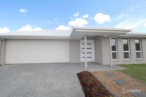 Property photo of 4 Whistler Place Pallara QLD 4110