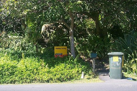 138 Lighthouse Rd, Byron Bay, NSW 2481