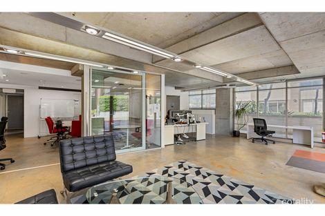 11/25 Harvey St, Pyrmont, NSW 2009