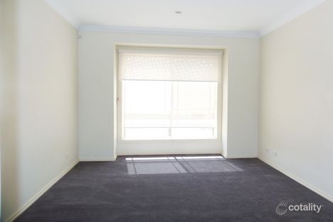 Property photo of 16 Harkaway Avenue Hoppers Crossing VIC 3029