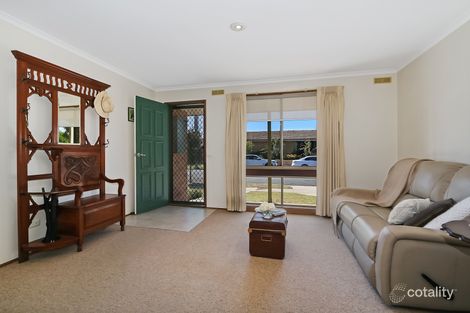Property photo of 2/267 Lawrence Street Wodonga VIC 3690