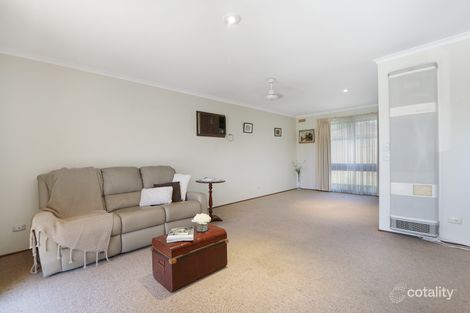 Property photo of 2/267 Lawrence Street Wodonga VIC 3690