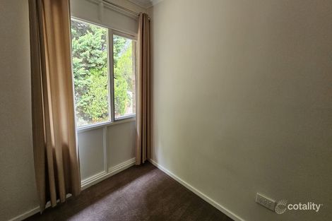 Property photo of 51 Blacket Street Downer ACT 2602