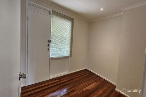 Property photo of 51 Blacket Street Downer ACT 2602