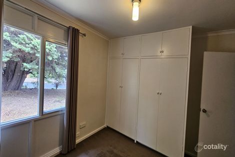 Property photo of 51 Blacket Street Downer ACT 2602