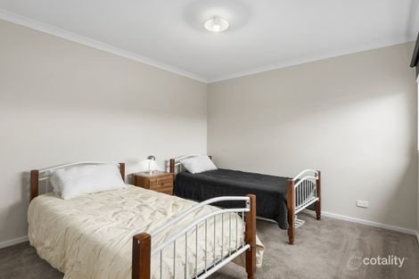 Property photo of 6 Seaspray Court Indented Head VIC 3223