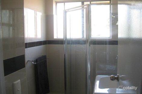 Property photo of 18/116 Cabramatta Road East Cabramatta NSW 2166
