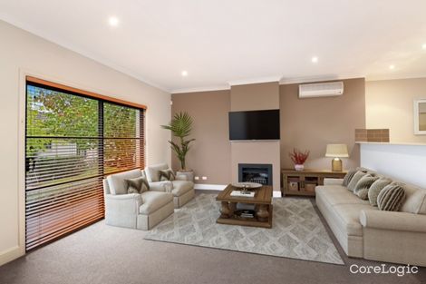 Property photo of 20/3 Suttor Road Moss Vale NSW 2577