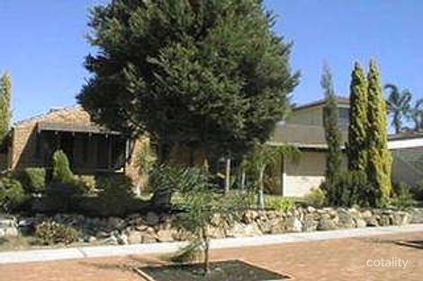 71 Barridale Dr, Kingsley, WA 6026