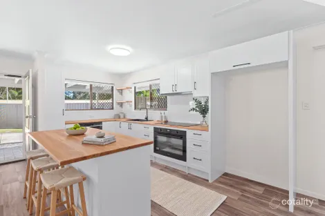 Property photo of 4 Diamond Valley Road Mooloolah Valley QLD 4553