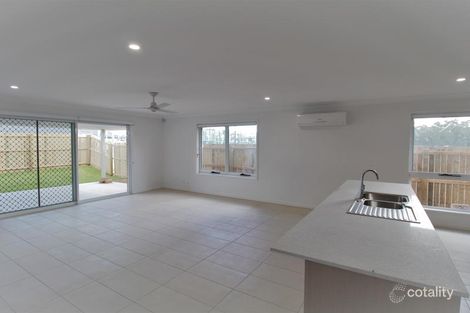 Property photo of 4 Whistler Place Pallara QLD 4110