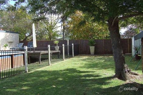 Property photo of 31 Flinders Avenue Killarney Vale NSW 2261