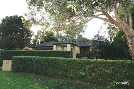 1 Barkala Ct, Ocean Shores, NSW 2483