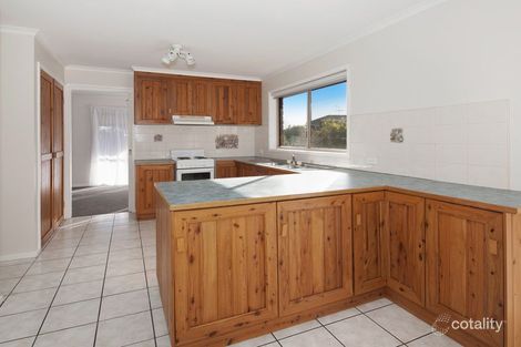 Property photo of 3 Dandarriga Drive Clifton Springs VIC 3222