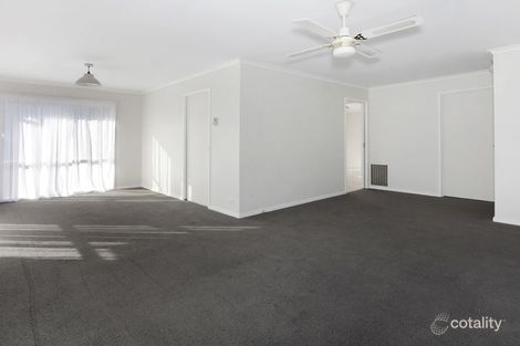 Property photo of 3 Dandarriga Drive Clifton Springs VIC 3222
