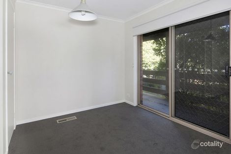 Property photo of 3 Dandarriga Drive Clifton Springs VIC 3222
