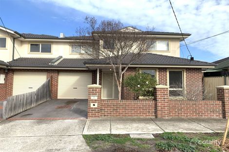 1 Acacia St, Thomastown, VIC 3074