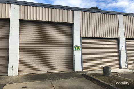 17/15 Macquarie Pl, Boronia, VIC 3155