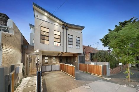 85 Buckingham St, Richmond, VIC 3121