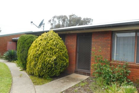 9/607 Prune St, Lavington, NSW 2641