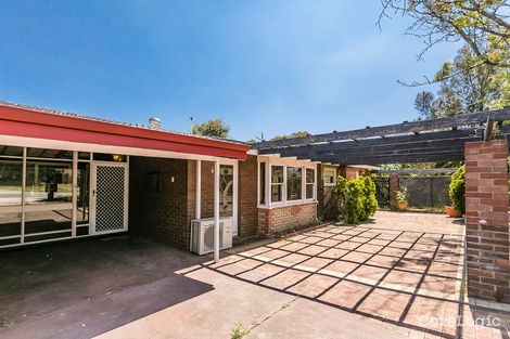 Property photo of 24B Hunter Way Padbury WA 6025