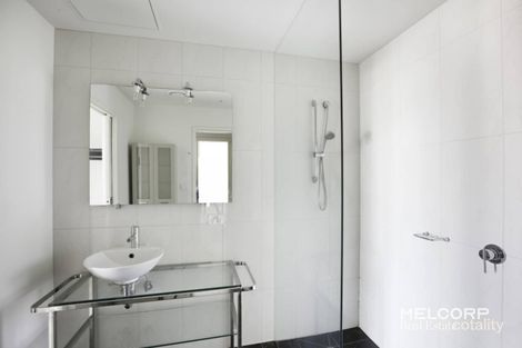 Property photo of 1707/68 La Trobe Street Melbourne VIC 3000