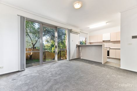Property photo of 51 Winfield Road Balwyn North VIC 3104