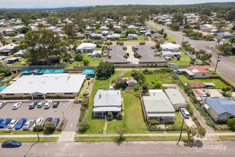 Property photo of 62 Aberdare Road Aberdare NSW 2325