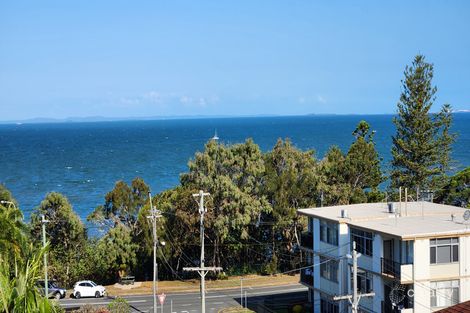 Property photo of 610/81 Sutton Street Redcliffe QLD 4020