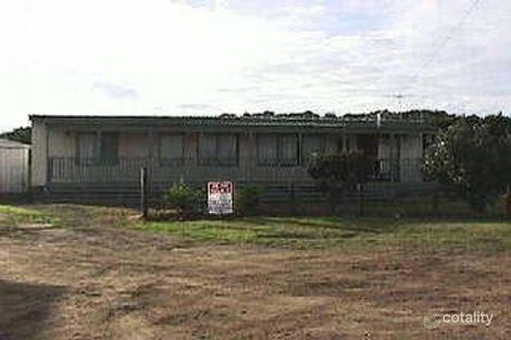 23-25 Golden Ct, Sunset Strip, VIC 3922