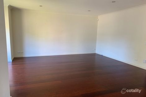 Property photo of 2/604 Burwood Highway Vermont South VIC 3133