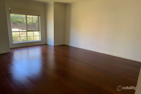 Property photo of 2/604 Burwood Highway Vermont South VIC 3133