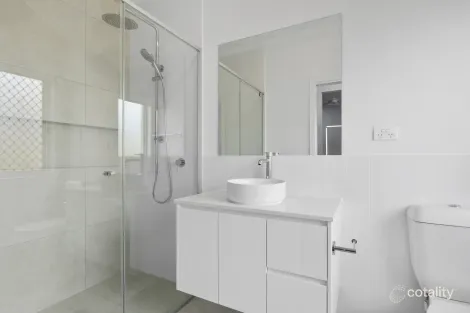 Property photo of 19 Wallace Way Gleneagle QLD 4285