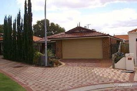 59 Alder Way, Duncraig, WA 6023