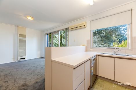 Property photo of 51 Winfield Road Balwyn North VIC 3104
