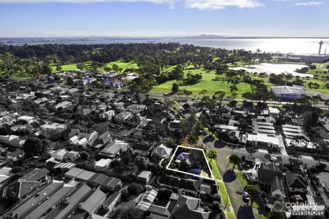 32 Denman St, East Geelong, VIC 3219