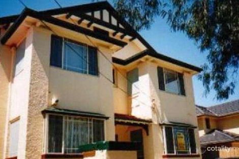 23 Melody St, Coogee, NSW 2034