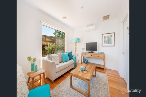 Property photo of 7/616-617 Nepean Highway Carrum VIC 3197