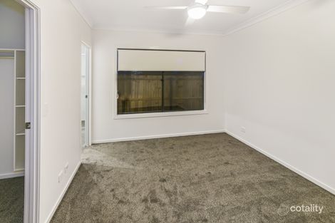Property photo of 219 Goldmine Road Ormeau QLD 4208