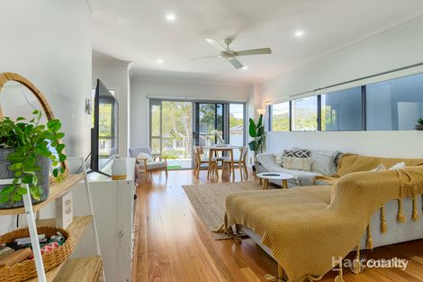 Property photo of 1/48-52 Brickfield Road Aspley QLD 4034
