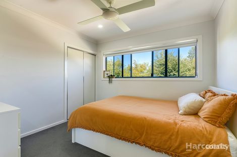 Property photo of 1/48-52 Brickfield Road Aspley QLD 4034